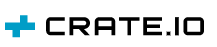 crate.io