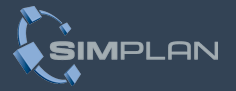 SimPlan