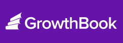 GrowthBook