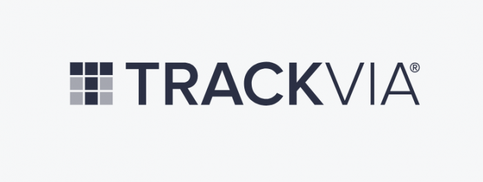 TrackVia