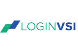 Login VSI