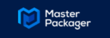 Master Packager Ltd