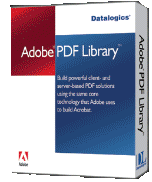 adobe pdf library 10.0.1 download