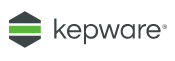 Kepware