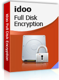 Idoo Full Disk encryption