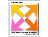 Ideal Administration