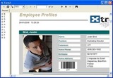 dLSoft Barcode Tools for Crystal Reports