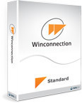 Winconnection Standard