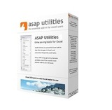 ASAP Utilities