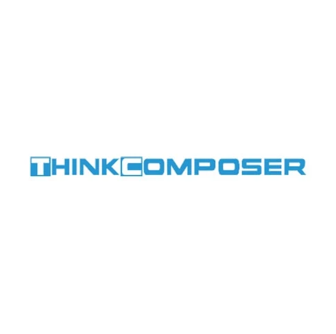 ThinkComposer