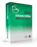 ZVA64 Enterprise Edition