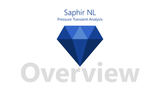 Saphir NL