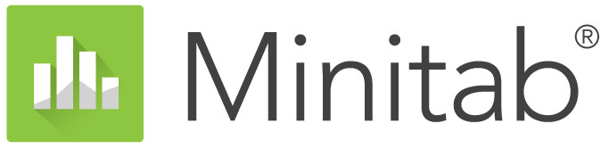 Minitab