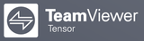 TeamViewer Tensor