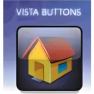 Vista-Buttons