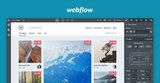 Web Flow