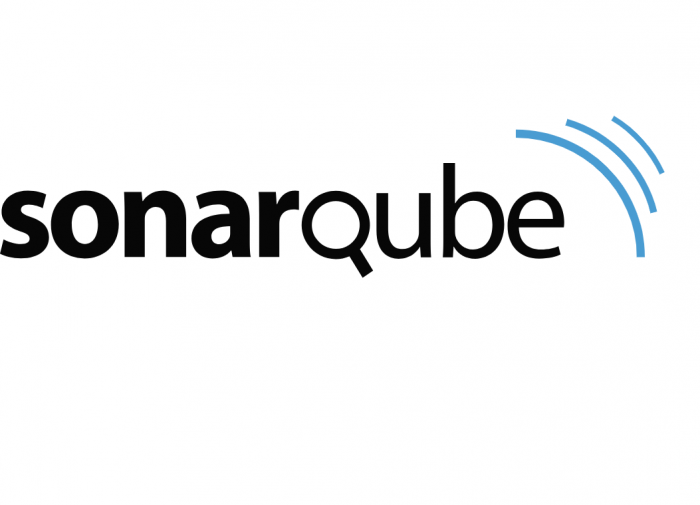 SonarQube