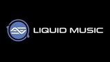 Liquid Music