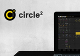 Circle- Future Audio