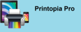 Printopia Pro