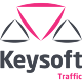 Keysoft Traffic