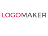 LogoMaker