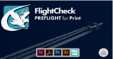 FlightCheck