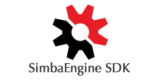 Simba Engine SDK