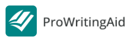 ProWritingAid