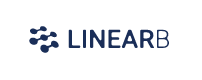 LinearB