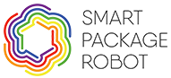 Smart Package Robot