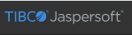 TIBCO JasperReports Server 
