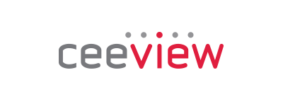 Ceeview