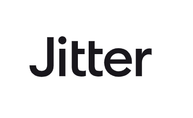 Jitter