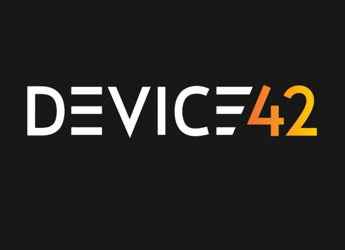 Device42