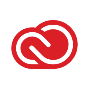 Adobe Creative Cloud